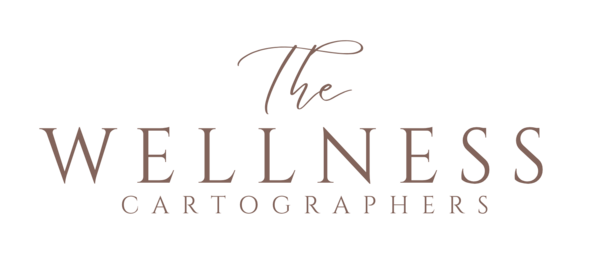 The Wellness Cartographers