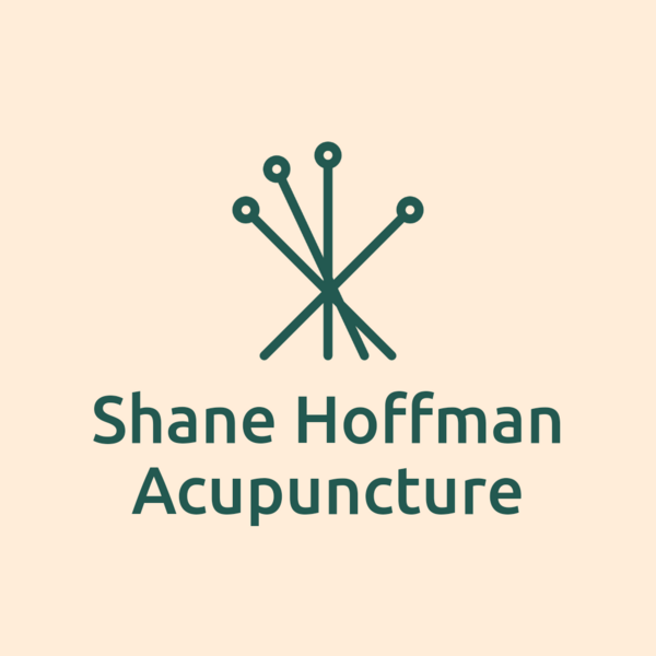 Shane Hoffman Acupuncture