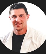 Book an Appointment with Mosab Deen at Boost Birmingham