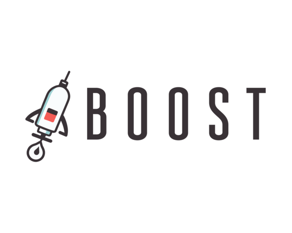 Boost