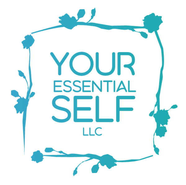 Your Essential Self, LLC