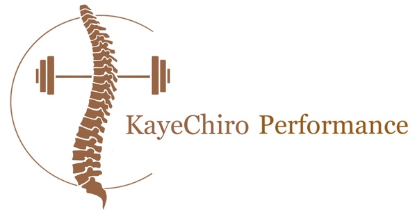 KayeChiro Performance