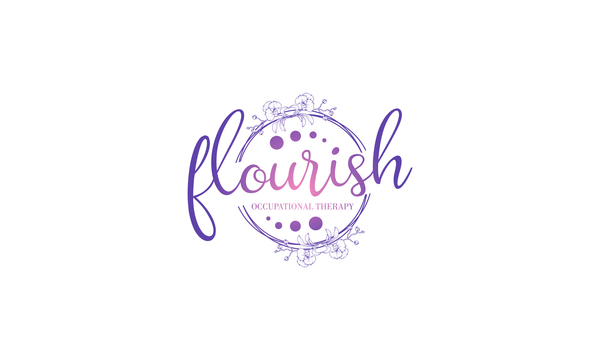Flourish Occupational Therapy