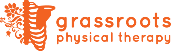 Grassroots Physical Therapy