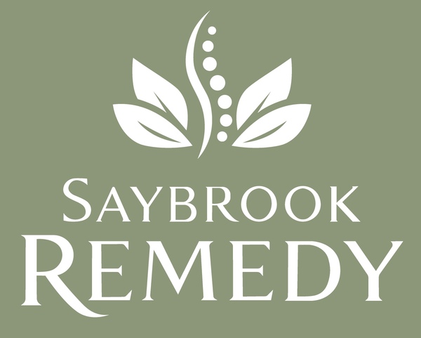 Saybrook Remedy