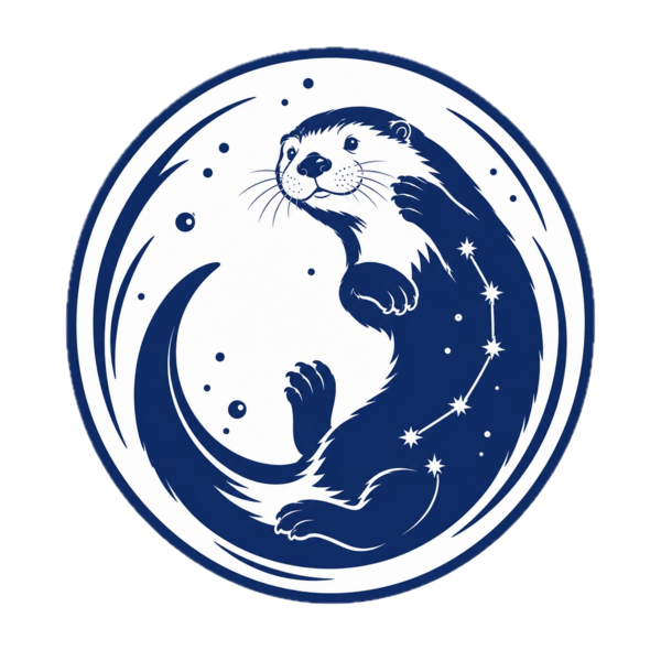 Orion Acupuncture and Herbs