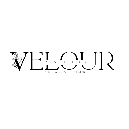 Velour Aesthetics & Wellness