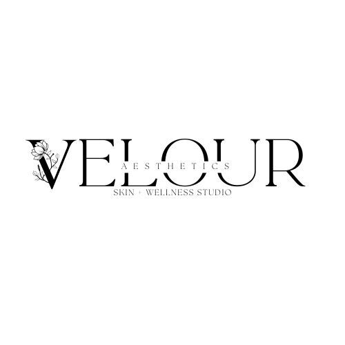 Velour Aesthetics & Wellness