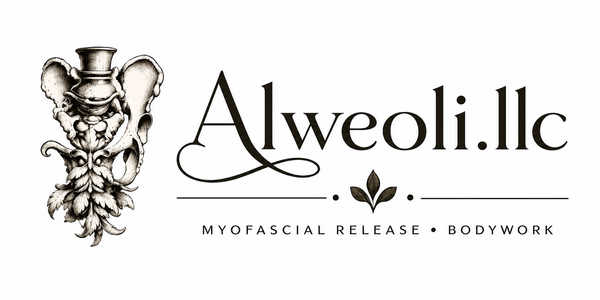 Alweoli.LLC