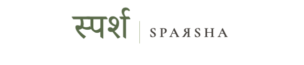 Sparsha