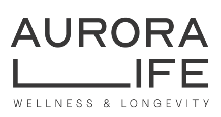 Aurora Life