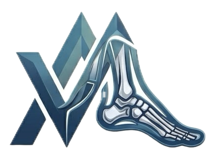 Vertex Podiatry