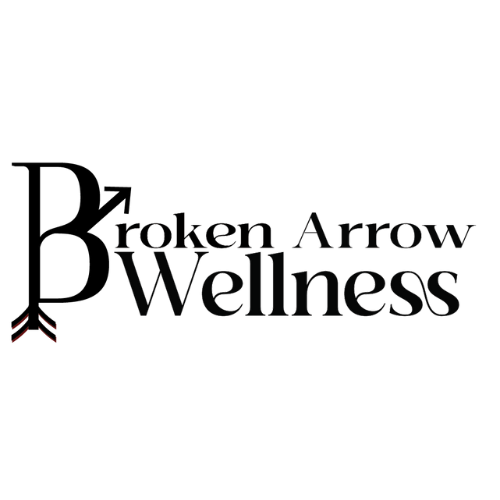 Broken Arrow Wellness