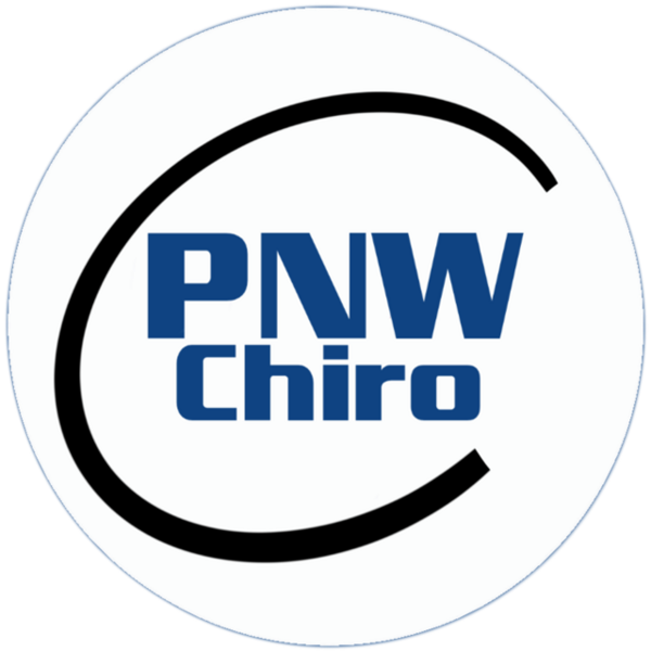 Pacific Northwest Chiro