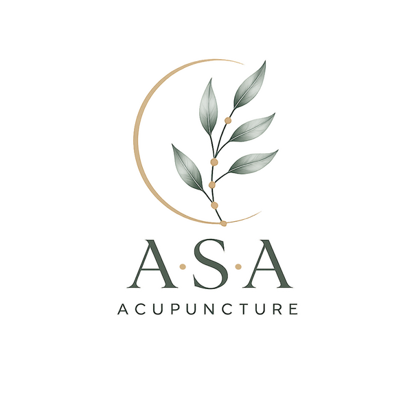 ASA Acupuncture