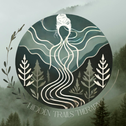 Hidden Trails Therapy