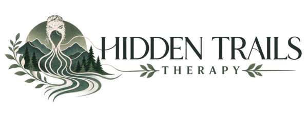 Hidden Trails Therapy