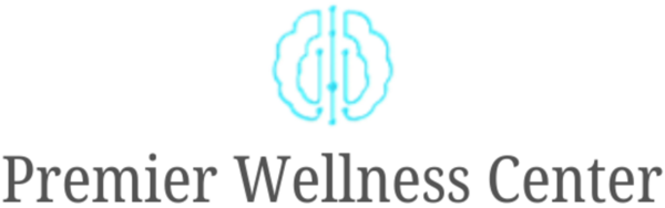 Premier Wellness Center