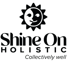 Shine On Holistic