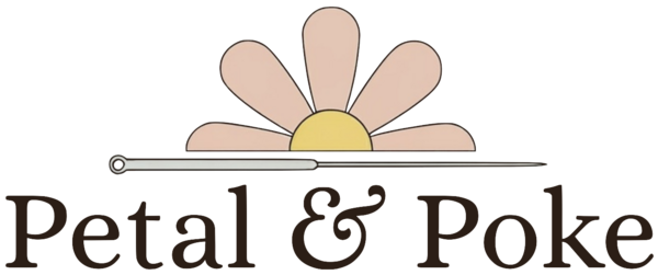 Petal & Poke