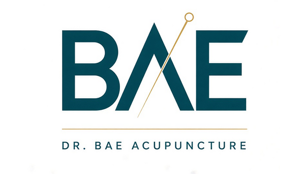 Dr Bae Acupuncture