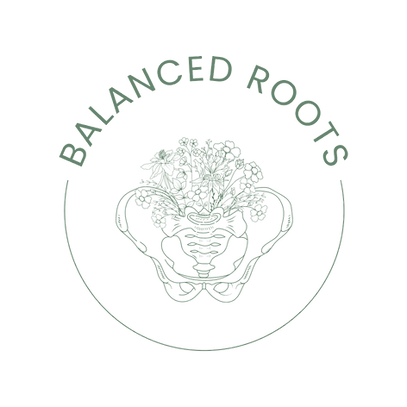 Balanced Roots
