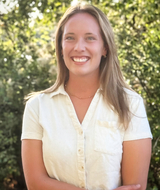 Book an Appointment with McKinley Bradshaw at Bluebonnet Office