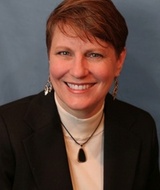 Book an Appointment with Julie Deveraux at Bluebonnet Office
