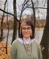 Book an Appointment with Rami Roe at Bluebonnet Office