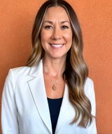 Book an Appointment with Nina Gustafson at Bluebonnet Office