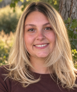 Book an Appointment with Taylor Kowitz at Bluebonnet Office