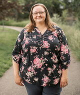 Book an Appointment with Lillian Connelly at Star Farm