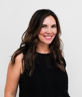Book an Appointment with Aspen Holland at Bluebonnet Office