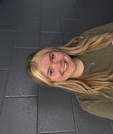 Book an Appointment with Brooke Lancaster at Bluebonnet Office