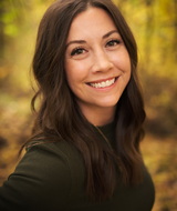 Book an Appointment with Danielle Cremer at Bluebonnet Office