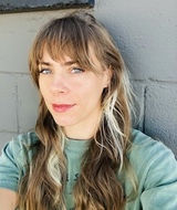 Book an Appointment with Carrie Jones at Bluebonnet Office