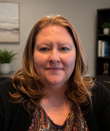 Book an Appointment with Kelli Barnes at Video Office