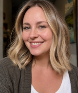 Book an Appointment with Amanda Kennedy at Bluebonnet Office