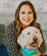 Book an Appointment with Dr. Zulaen Fernandez at Video Office