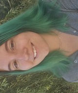 Book an Appointment with Dara Ezzell at Bluebonnet Office