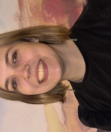 Book an Appointment with Olivia McMurran at Bluebonnet Office