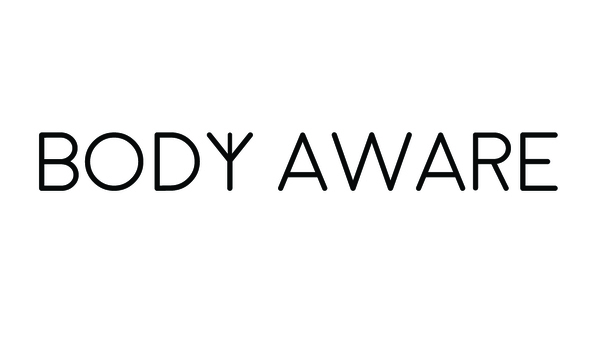 Body Aware Acupuncture