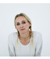 Book an Appointment with Dr. Rose Erin Vaughan at BANY NYC - Union Square