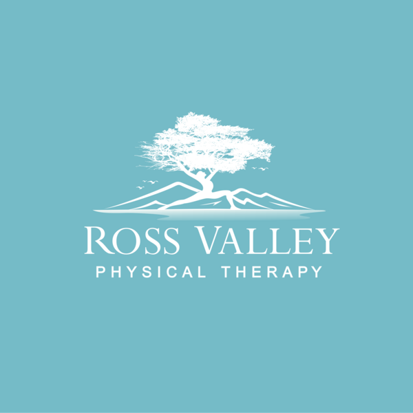 Ross Valley Physical Therapy, Inc.