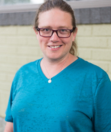 Book an Appointment with Heather Johnson at Stockheart Whole Health – Bryant Ave S in Uptown Minneapolis (2909)