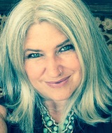 Book an Appointment with Dr. Michele Renee at Stockheart Whole Health – Bryant Ave S in Uptown Minneapolis (2909)