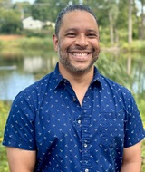 Book an Appointment with Jeffrey Thompson at Stockheart Whole Health – Bryant Ave S in Uptown Minneapolis (2909)