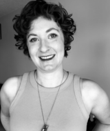 Book an Appointment with Dr. Brenna Erickson at Stockheart Whole Health – Hennepin Ave in Uptown Minneapolis (Odigo)