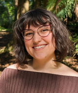Book an Appointment with Rowan Renee at Stockheart Whole Health – Bryant Ave S in Uptown Minneapolis (2909)