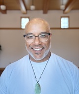Book an Appointment with Dr. Stephen Thompson at Stockheart Whole Health – Bryant Ave S in Uptown Minneapolis (2909)